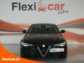 Alfa Romeo Giulia 2.2 Diesel Super Aut. 180 Nero - thumbnail 2