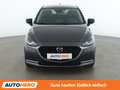 Mazda 2 1.5 Center-Line Grau - thumbnail 9