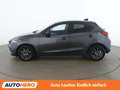 Mazda 2 1.5 Center-Line Grau - thumbnail 3