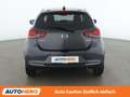 Mazda 2 1.5 Center-Line Grau - thumbnail 5