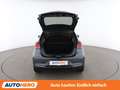 Mazda 2 1.5 Center-Line Grau - thumbnail 16