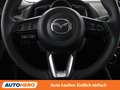 Mazda 2 1.5 Center-Line Grau - thumbnail 19