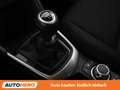 Mazda 2 1.5 Center-Line Grau - thumbnail 26