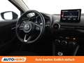 Mazda 2 1.5 Center-Line Grau - thumbnail 13