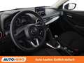 Mazda 2 1.5 Center-Line Grau - thumbnail 11