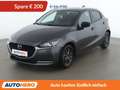 Mazda 2 1.5 Center-Line Grau - thumbnail 1