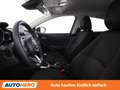 Mazda 2 1.5 Center-Line Grau - thumbnail 10