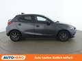 Mazda 2 1.5 Center-Line Grau - thumbnail 7