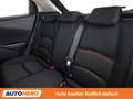 Mazda 2 1.5 Center-Line Grau - thumbnail 14