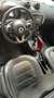 smart forFour eq racingrey 22kW - thumbnail 2