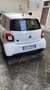 smart forFour eq racingrey 22kW - thumbnail 4