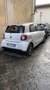 smart forFour eq racingrey 22kW - thumbnail 7