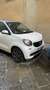 smart forFour eq racingrey 22kW - thumbnail 5