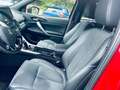 Mitsubishi Eclipse Cross 2.4 PLUG-IN SELECT 4WD ALLE FARBEN Brun - thumbnail 8