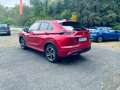 Mitsubishi Eclipse Cross 2.4 PLUG-IN SELECT 4WD ALLE FARBEN Brown - thumbnail 4