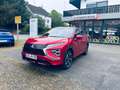 Mitsubishi Eclipse Cross 2.4 PLUG-IN SELECT 4WD ALLE FARBEN Brown - thumbnail 1