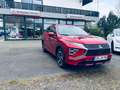 Mitsubishi Eclipse Cross 2.4 PLUG-IN SELECT 4WD ALLE FARBEN Brown - thumbnail 2