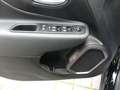Jeep Renegade 1.5 Mild Hybrid LED/KAM/NAVI/DAB Zwart - thumbnail 17