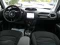 Jeep Renegade 1.5 Mild Hybrid LED/KAM/NAVI/DAB Schwarz - thumbnail 4
