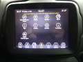 Jeep Renegade 1.5 Mild Hybrid LED/KAM/NAVI/DAB Schwarz - thumbnail 9