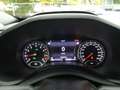 Jeep Renegade 1.5 Mild Hybrid LED/KAM/NAVI/DAB Schwarz - thumbnail 12