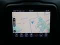 Jeep Renegade 1.5 Mild Hybrid LED/KAM/NAVI/DAB Noir - thumbnail 6