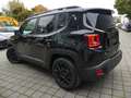 Jeep Renegade Renegade1.5 GSE Limited NAVI/KAMERA/ACC/APPLE Schwarz - thumbnail 19