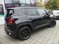 Jeep Renegade 1.5 Mild Hybrid LED/KAM/NAVI/DAB Nero - thumbnail 18