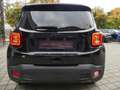 Jeep Renegade 1.5 Mild Hybrid LED/KAM/NAVI/DAB Schwarz - thumbnail 20