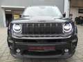 Jeep Renegade 1.5 Mild Hybrid LED/KAM/NAVI/DAB Zwart - thumbnail 16