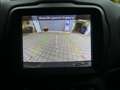 Jeep Renegade 1.5 Mild Hybrid LED/KAM/NAVI/DAB Чорний - thumbnail 7
