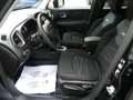 Jeep Renegade 1.5 Mild Hybrid LED/KAM/NAVI/DAB Noir - thumbnail 11