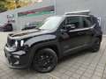 Jeep Renegade 1.5 Mild Hybrid LED/KAM/NAVI/DAB Schwarz - thumbnail 2