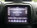 Jeep Renegade 1.5 Mild Hybrid LED/KAM/NAVI/DAB Noir - thumbnail 10
