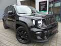 Jeep Renegade Renegade1.5 GSE Limited NAVI/KAMERA/ACC/APPLE Noir - thumbnail 1