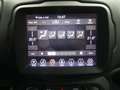 Jeep Renegade 1.5 Mild Hybrid LED/KAM/NAVI/DAB Schwarz - thumbnail 8