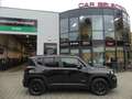 Jeep Renegade 1.5 Mild Hybrid LED/KAM/NAVI/DAB Schwarz - thumbnail 3