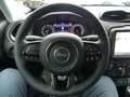 Jeep Renegade 1.5 Mild Hybrid LED/KAM/NAVI/DAB Schwarz - thumbnail 13