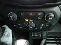 Jeep Renegade 1.5 Mild Hybrid LED/KAM/NAVI/DAB Zwart - thumbnail 14