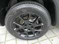 Jeep Renegade 1.5 Mild Hybrid LED/KAM/NAVI/DAB Schwarz - thumbnail 21