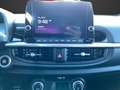 Kia Picanto PE2 1.2 MT GT-LINE Klima Navi Leder Weiß - thumbnail 17