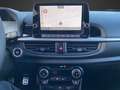 Kia Picanto PE2 1.2 MT GT-LINE Klima Navi Leder Blanc - thumbnail 17