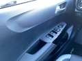 Kia Picanto PE2 1.2 MT GT-LINE Klima Navi Leder Weiß - thumbnail 13