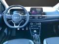 Kia Picanto PE2 1.2 MT GT-LINE Klima Navi Leder Weiß - thumbnail 15