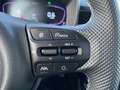 Kia Picanto PE2 1.2 MT GT-LINE Klima Navi Leder Blanc - thumbnail 20