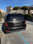 Mercedes-Benz GL 320 cdi Sport 7 auto FL - thumbnail 4
