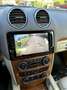 Mercedes-Benz GL 320 cdi Sport 7 auto FL - thumbnail 5