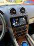 Mercedes-Benz GL 320 cdi Sport 7 auto FL - thumbnail 8