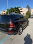 Mercedes-Benz GL 320 cdi Sport 7 auto FL - thumbnail 3
