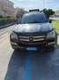 Mercedes-Benz GL 320 cdi Sport 7 auto FL - thumbnail 1